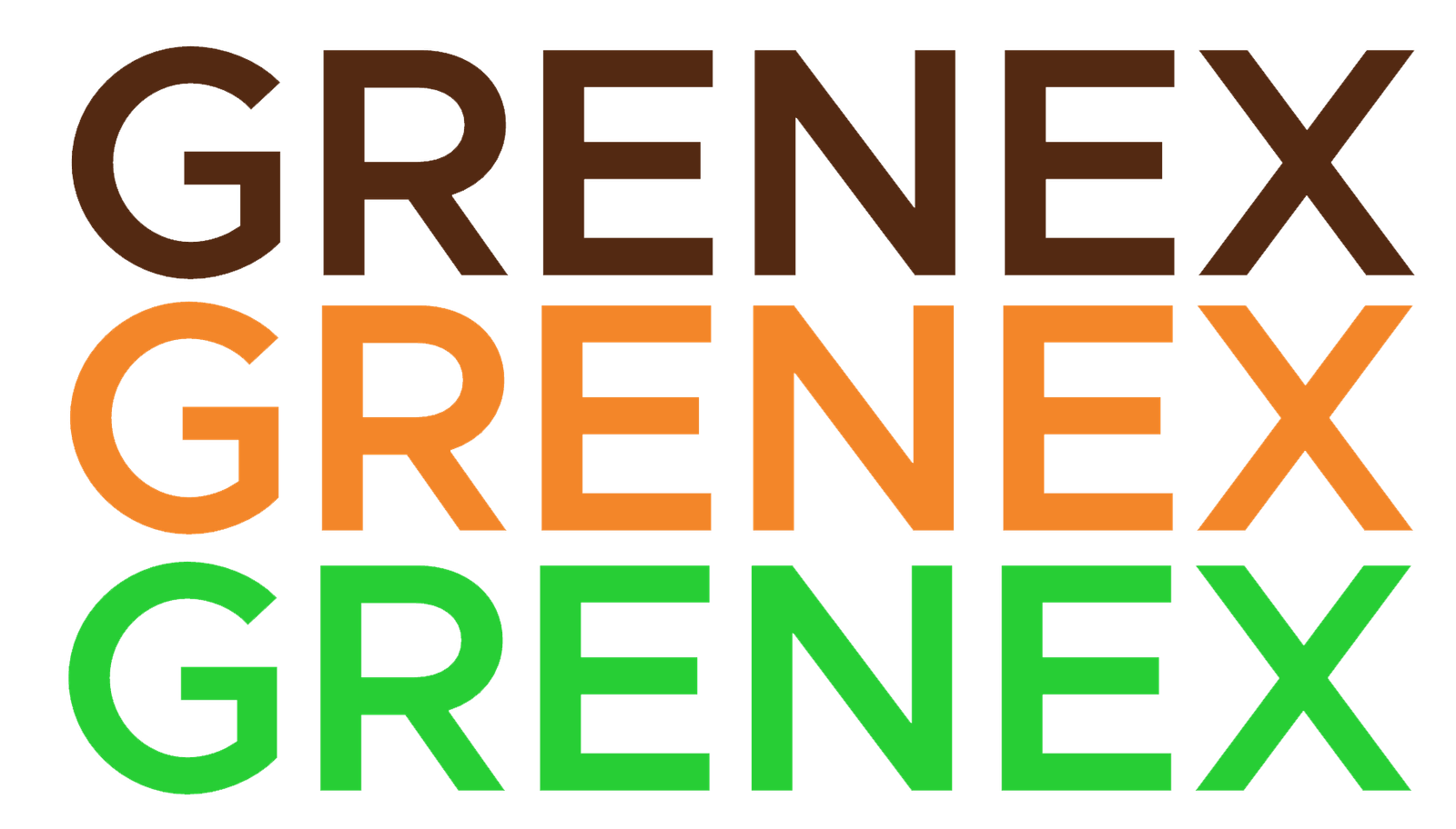 grenexindonesia